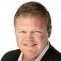 Dustin Wilcox Real Estate Agent at KW Realty Livingston