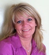 Michelle Willibey avatar