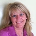 Michelle Willibey Real Estate Agent at Weichert Realtors, BHM Preferred