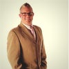 Jeffery Willis avatar