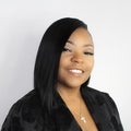 LaTonda Winston Real Estate Agent at Exp Realty
