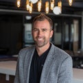 Justin Woodbeck Real Estate Agent at Thrive Realty Co