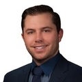 Jacob Worthington Real Estate Agent at Wentworth Real Estate Group