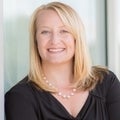 Kimberly Yezbick Real Estate Agent at Real Estate One-Commerce