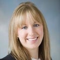 Chelsey Yoder Real Estate Agent at Remerica Hometown One