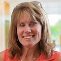 Kimberly Young Real Estate Agent at Elite Premier Properties