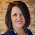 Lauren Younga Real Estate Agent at Brookstone Realtors