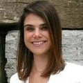 Jessica Zielke Real Estate Agent at Stewart Team R E Partners Inc