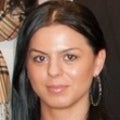 Christina Zivan Real Estate Agent at Market Max America Realty