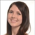 Ariel Tarr Real Estate Agent at Bean Group