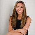 Nicole Schwartz Real Estate Agent at RE/MAX Integrity Leaders