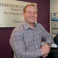 Bob Blackhurst Real Estate Agent at Berkshire Hathaway HomeServices F&R Greenville