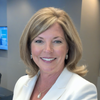 Debbie Friedrich avatar