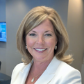 Debbie Friedrich Real Estate Agent at Berkshire Hathaway Home Services PenFed Realty