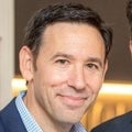 Gregg Menell Real Estate Agent at Pendulum Property Group