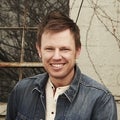 Brad Hull Real Estate Agent at Reliant Realty, ERA Powered