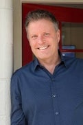 Chris Hoem Real Estate Agent at Soldera Properties, Inc.