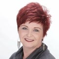 Joy Mills Real Estate Agent at The Real Estate Group