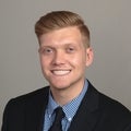 Zachary Bradley Real Estate Agent at Southern Luxe Realty