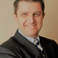 MIchael Collins Real Estate Agent at Coldwell Banker - The Real Estate Group