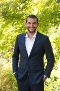 Deniz Kahramaner Real Estate Agent at Atlasa
