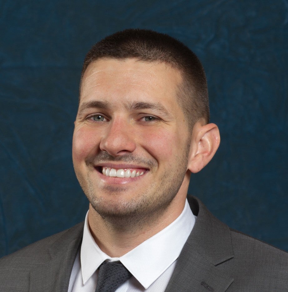 Ryan DeAmaral avatar