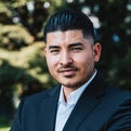 Jose Luis Navia Real Estate Agent at Hero Real Estate