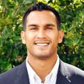 HLAlex HLPereira Real Estate Agent at DUPLICATENavigate Realty