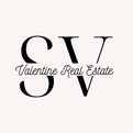 Stephanie Valentine Real Estate Agent at Windermere Signature Properties