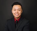 Duke Vang Real Estate Agent at Kinetic Real Estate