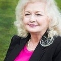 Rose Eskridge Real Estate Agent at Century21 Integrity Group