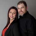Olivia Casady Real Estate Agent at Charles Burt Homefinders