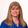 Dawn Muir Real Estate Agent at AMax Real Estate