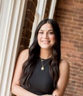 Lauren Bicknell Real Estate Agent at Murney Associates