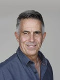 Tim Hawley Real Estate Agent at 417 Realty - Keller Williams