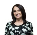 Larisa D. Real Estate Agent at Springfield Realty Experts