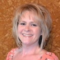 Ella Harris Real Estate Agent at Michelle Lewis & Associates