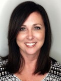 Kat Tolbert Real Estate Agent at Tolbert Realtors