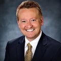 Christopher Lock Real Estate Agent at Murney Associates Realtors