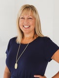 Dana Johnston Real Estate Agent at Sturdy Real Estate