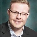 Dustin Davidson Real Estate Agent at PRO 100 Inc., Realtors