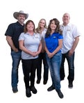 Brad Gore Real Estate Agent at ReeceNichols