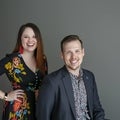 Kody Gideon Real Estate Agent at ReeceNichols