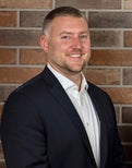 Ethan Ives Real Estate Agent at Westgate Realty, Inc.