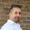 Rob Luck Real Estate Agent at Keller Williams