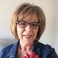 Joyce Schumacher Real Estate Agent at Sherrell Realty & Assoc., LLC