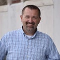 Shannon Chew Real Estate Agent at Southwest Missouri Partners, Inc dba Keller Williams Realty Elevate