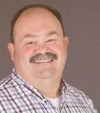 Ronald Keith Landrum avatar