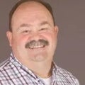 Ronald Keith Landrum Real Estate Agent at Southwest Missouri Partners, Inc dba Keller Williams Realty of Southwest Missouri