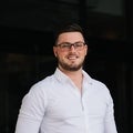 Kevin Kolstad Real Estate Agent at Southwest Missouri Realty